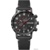 Wenger Attitude Chrono 01.1543.106 - фото 1