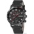 Wenger Attitude Chrono 01.1543.106 - фото 2