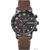 Wenger Attitude Chrono 01.1543.107 - фото 1