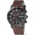 Wenger Attitude Chrono 01.1543.107 - фото 2