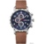 Wenger Attitude Chrono 01.1543.108 - фото 1