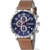 Wenger Attitude Chrono 01.1543.108 - фото 2