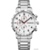 Wenger Attitude Chrono 01.1543.110 - фото 1