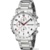 Wenger Attitude Chrono 01.1543.110 - фото 2