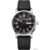 Wenger Attitude Heritage 01.1541.105 - фото 1