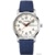 Wenger Attitude Heritage 01.1541.113 - фото 1