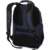 Wenger Backpack 15