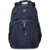 Wenger Backpack 15