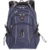 Wenger Backpack 15