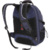 Wenger Backpack 15