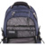 Wenger Backpack 15