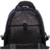 Wenger Backpack 15