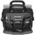 Wenger BC Pro 14-16 - фото 5