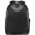 Wenger Courier 28018050 - фото 1