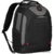 Wenger Courier 28018050 - фото 4