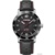 Wenger Roadster Black Night 01.1841.101 - фото 1