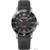 Wenger Roadster Black Night 01.1841.102 - фото 1