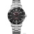 Wenger Roadster Black Night 01.1841.104 - фото 1