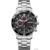 Wenger Roadster Black Night Chrono 01.1843.106 - фото 1