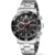 Wenger Roadster Black Night Chrono 01.1843.106 - фото 2