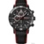 Wenger Roadster Black Night Chrono 01.1843.109 - фото 1