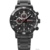 Wenger Roadster Black Night Chrono 01.1843.110 - фото 1