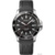 Wenger Seaforce 01.0641.117 - фото 1