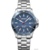 Wenger Seaforce 01.0641.120 - фото 1