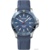 Wenger Seaforce 01.0641.124 - фото 1