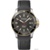 Wenger Seaforce 01.0641.126 - фото 1