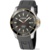 Wenger Seaforce 01.0641.126 - фото 2