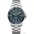 Wenger Seaforce 01.0641.129 - фото 1