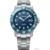 Wenger Seaforce 01.0641.133 - фото 1