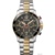 Wenger Seaforce Chrono 01.0643.113 - фото 1