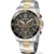 Wenger Seaforce Chrono 01.0643.113 - фото 2