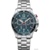 Wenger Seaforce Chrono 01.0643.115 - фото 1