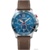 Wenger Seaforce Chrono 01.0643.116 - фото 1