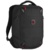 Wenger TechPack 14 - фото 1