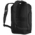 Wenger TechPack 14 - фото 2