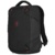 Wenger TechPack 14 - фото 3