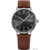 Wenger Urban Classic 01.1731.115 - фото 1