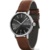 Wenger Urban Classic 01.1731.115 - фото 2