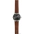 Wenger Urban Classic 01.1731.115 - фото 5