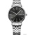 Wenger Urban Classic 01.1731.120 - фото 1