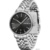 Wenger Urban Classic 01.1731.120 - фото 2