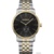 Wenger Urban Classic 01.1741.104 - фото 1