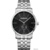 Wenger Urban Classic 01.1741.105 - фото 1