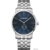 Wenger Urban Classic 01.1741.107 - фото 1