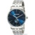 Wenger Urban Classic 01.1741.107 - фото 2