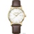 Wenger Urban Classic 01.1741.108 - фото 1